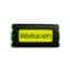NHD-0108BZ-FSY-YBW-33V3